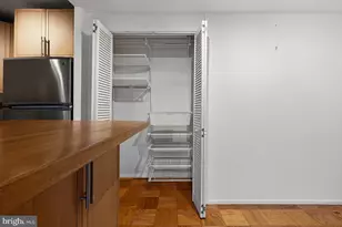 1311 Delaware Ave SW, Washington, DC 20024 - Photo 17