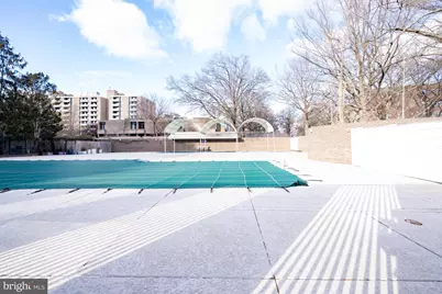 1311 Delaware Avenue SW #S231, Washington, DC 20024 - Photo 59