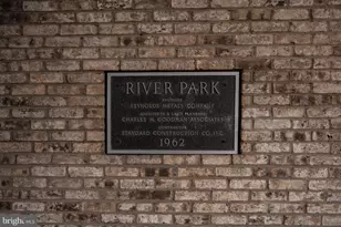 1311 Delaware Ave SW, Washington, DC 20024 - Photo 63