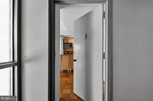 1311 Delaware Ave SW, Washington, DC 20024 - Photo 3