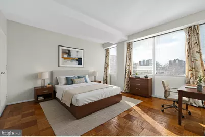 1311 Delaware Avenue SW #S231, Washington, DC 20024 - Photo 31