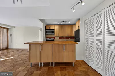 1311 Delaware Avenue SW #S231, Washington, DC 20024 - Photo 5