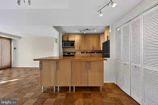 1311 Delaware Ave SW, Washington, DC 20024 - Photo 5