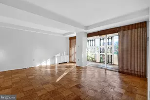 1311 Delaware Ave SW, Washington, DC 20024 - Photo 9