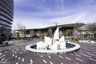 1311 Delaware Avenue SW #S231, Washington, DC 20024 - Photo 71