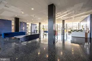 1311 Delaware Ave SW, Washington, DC 20024 - Photo 39