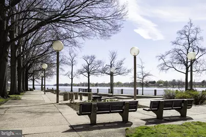 1311 Delaware Avenue SW #S231, Washington, DC 20024 - Photo 67