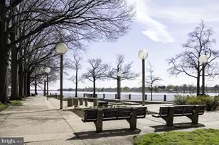 1311 Delaware Ave SW, Washington, DC 20024 - Photo 67