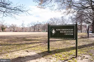 1311 Delaware Ave SW, Washington, DC 20024 - Photo 65