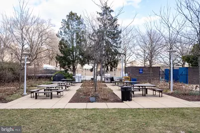 1311 Delaware Avenue SW #S231, Washington, DC 20024 - Photo 57