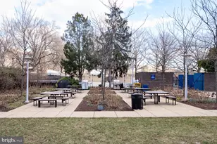 1311 Delaware Ave SW, Washington, DC 20024 - Photo 57