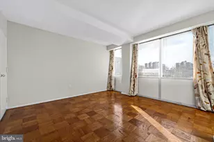 1311 Delaware Ave SW, Washington, DC 20024 - Photo 19