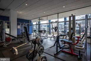 1311 Delaware Ave SW, Washington, DC 20024 - Photo 49