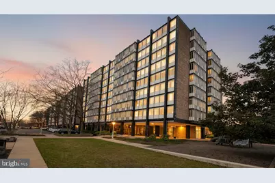 1311 Delaware Avenue SW #S231, Washington, DC 20024 - Photo 1