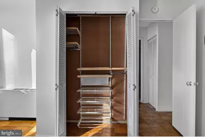1311 Delaware Avenue SW #S231, Washington, DC 20024 - Photo 21