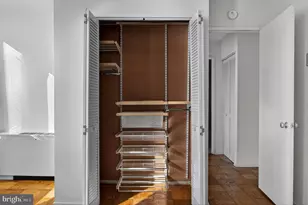 1311 Delaware Ave SW, Washington, DC 20024 - Photo 21