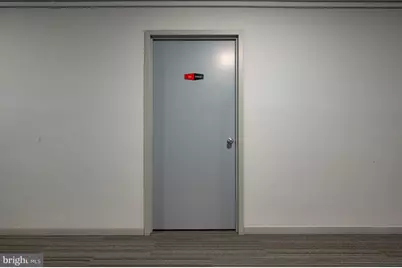 1311 Delaware Avenue SW #S231, Washington, DC 20024 - Photo 41