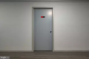 1311 Delaware Ave SW, Washington, DC 20024 - Photo 41