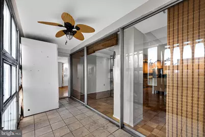 1311 Delaware Avenue SW #S231, Washington, DC 20024 - Photo 25