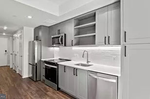 4000 Wisconsin Ave NW, Washington, DC 20016 - Photo 39