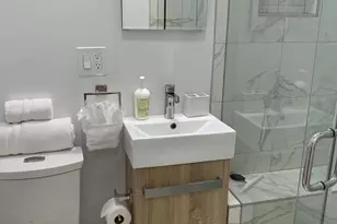 3003 P St NW, Washington, DC 20007 - Photo 3