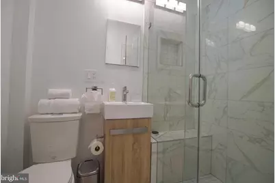 3003 P Street NW #302, Washington, DC 20007 - Photo 1