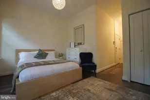 3003 P St NW, Washington, DC 20007 - Photo 7