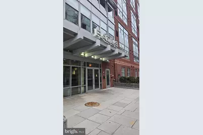 1300 N Street NW #713, Washington, DC 20005 - Photo 35