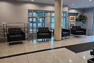 1300 N Street NW, Washington, DC 20005 - Photo 3