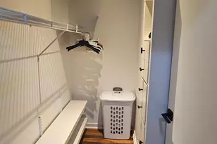 1300 N Street NW, Washington, DC 20005 - Photo 19