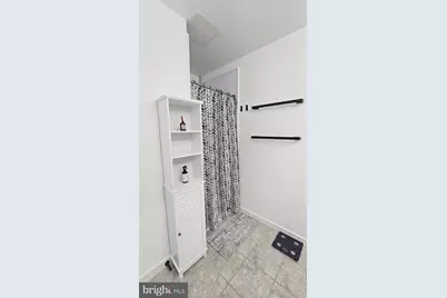 1300 N Street NW #713, Washington, DC 20005 - Photo 7