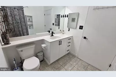 1300 N Street NW #713, Washington, DC 20005 - Photo 9