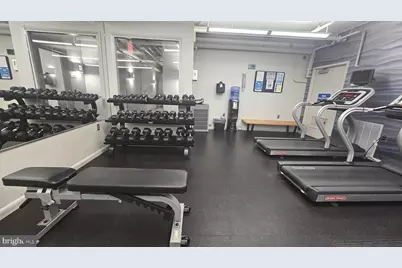 1300 N Street NW #713, Washington, DC 20005 - Photo 33