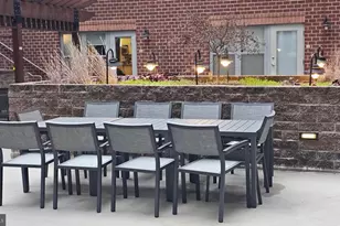 1300 N Street NW, Washington, DC 20005 - Photo 23