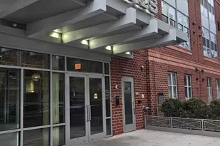 1300 N Street NW, Washington, DC 20005 - Photo 33