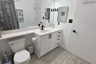 1300 N Street NW, Washington, DC 20005 - Photo 13