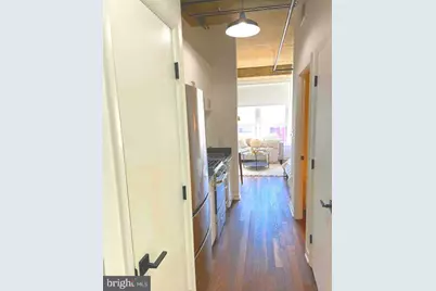 1300 N Street NW #713, Washington, DC 20005 - Photo 7