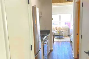 1300 N Street NW, Washington, DC 20005 - Photo 7