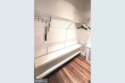 1300 N Street NW #713, Washington, DC 20005 - Photo 19