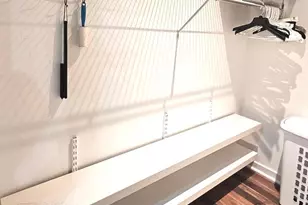 1300 N Street NW, Washington, DC 20005 - Photo 19