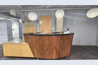 1300 N Street NW #713, Washington, DC 20005 - Photo 3