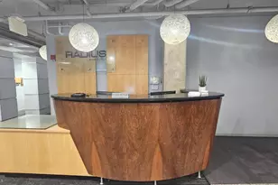 1300 N Street NW, Washington, DC 20005 - Photo 3