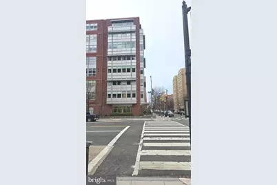 1300 N Street NW #713, Washington, DC 20005 - Photo 3