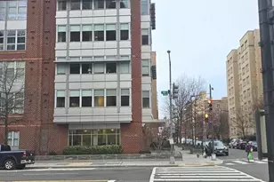 1300 N Street NW, Washington, DC 20005 - Photo 3