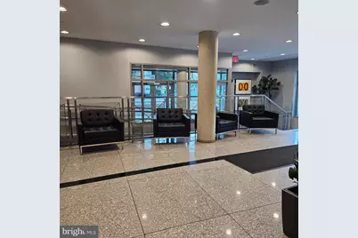 1300 N Street NW #713, Washington, DC 20005 - Photo 5