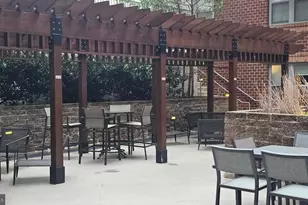 1300 N Street NW, Washington, DC 20005 - Photo 25