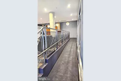 1300 N Street NW #713, Washington, DC 20005 - Photo 27