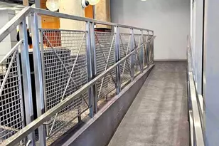 1300 N Street NW, Washington, DC 20005 - Photo 27