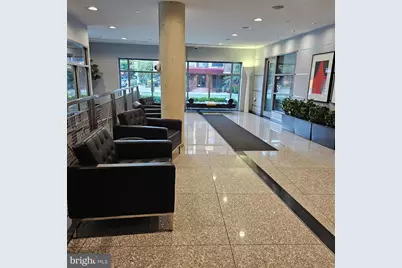 1300 N Street NW #713, Washington, DC 20005 - Photo 5