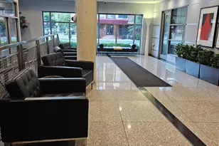 1300 N Street NW, Washington, DC 20005 - Photo 5